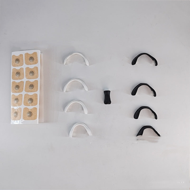 C6 Nasal Breathing Dilators Starter Kit